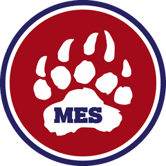 Monroe Elementary logo